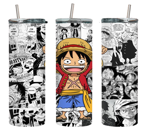 One Piece-5690